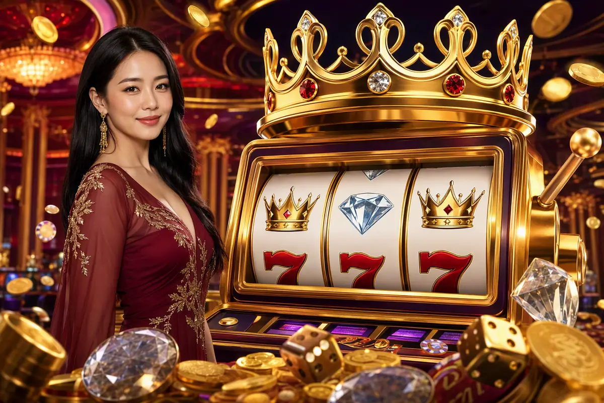fswin VIP লয়্যালটি প্রোগ্রাম