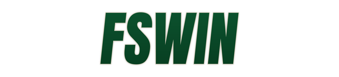 fswin